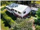 39 Magnolia Street, Russell Island QLD 4184