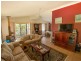 39 Magnolia Street, Russell Island QLD 4184