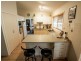 39 Magnolia Street, Russell Island QLD 4184