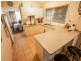 39 Magnolia Street, Russell Island QLD 4184