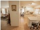 39 Magnolia Street, Russell Island QLD 4184
