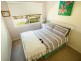 39 Magnolia Street, Russell Island QLD 4184