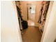 39 Magnolia Street, Russell Island QLD 4184