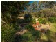 39 Magnolia Street, Russell Island QLD 4184