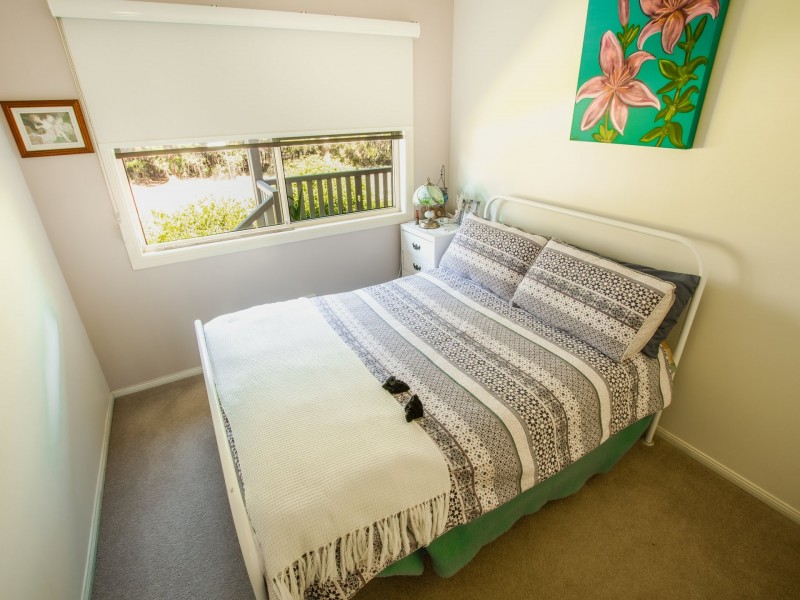 39 Magnolia Street, Russell Island QLD 4184