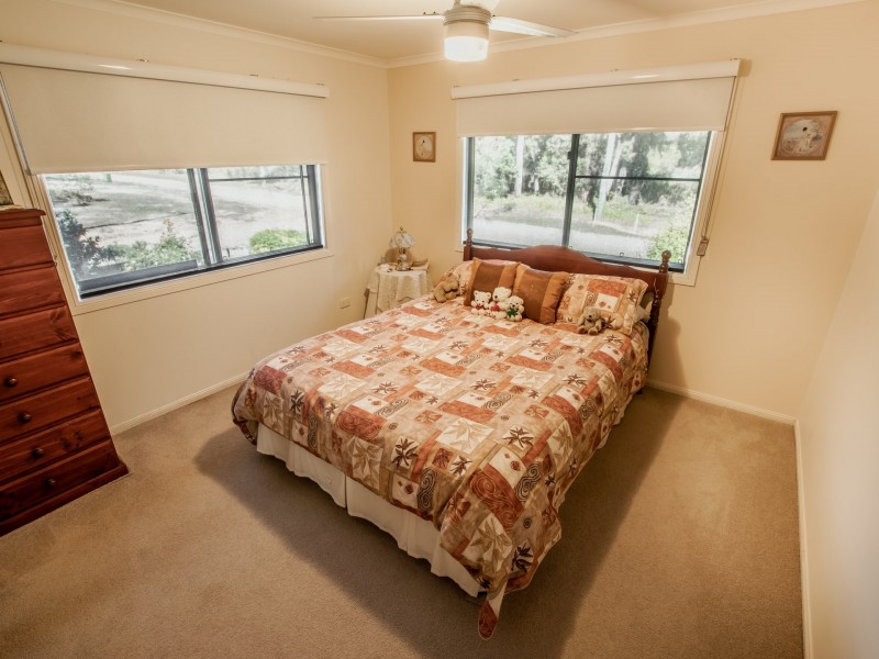 39 Magnolia Street, Russell Island QLD 4184