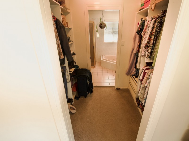 39 Magnolia Street, Russell Island QLD 4184