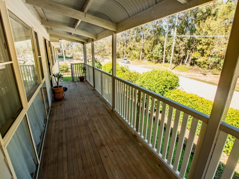 39 Magnolia Street, Russell Island QLD 4184