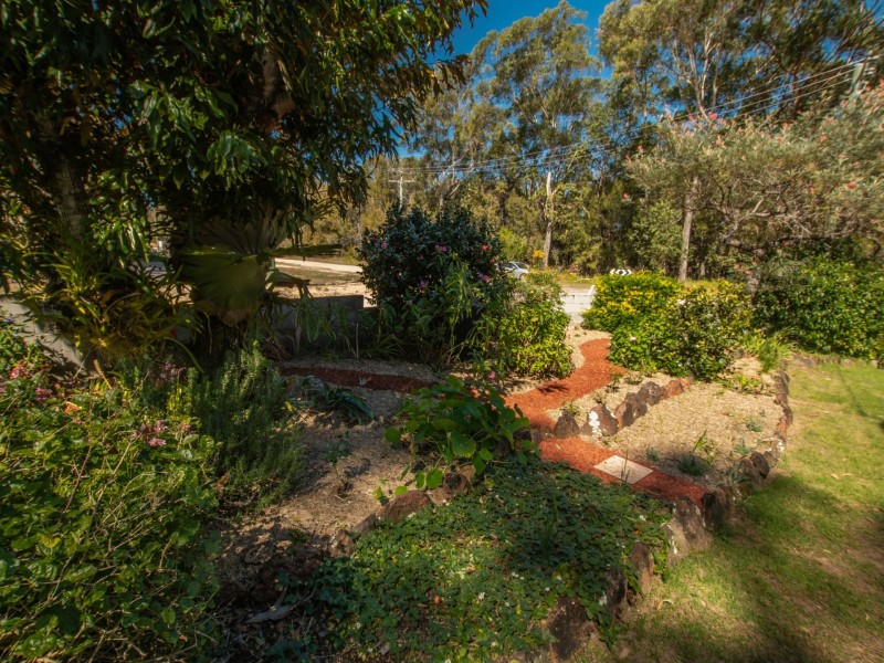 39 Magnolia Street, Russell Island QLD 4184