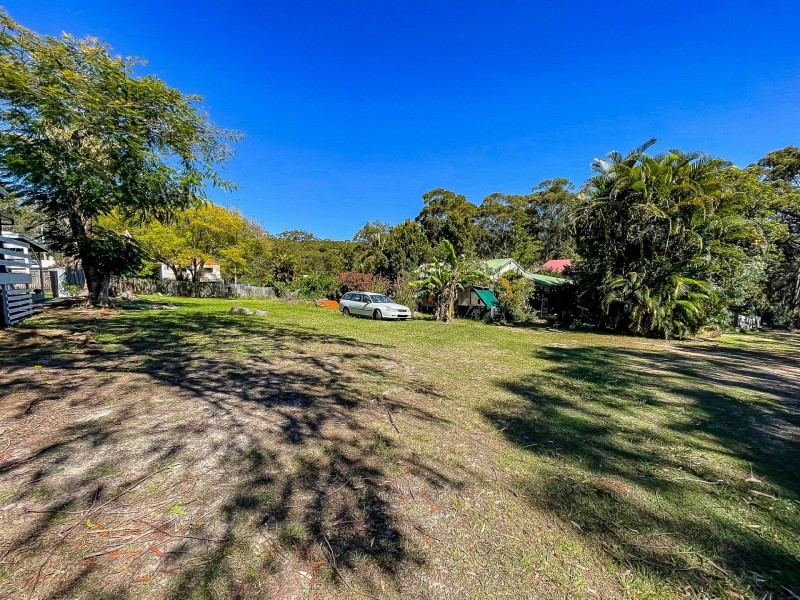 8 Parish Street, Russell Island QLD 4184