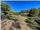 8 Parish Street, Russell Island QLD 4184