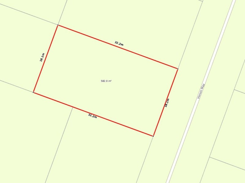 18 Vernon Way, Russell Island QLD 4184