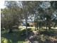 13 Scenic Drive, Russell Island QLD 4184