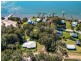 13 Scenic Drive, Russell Island QLD 4184