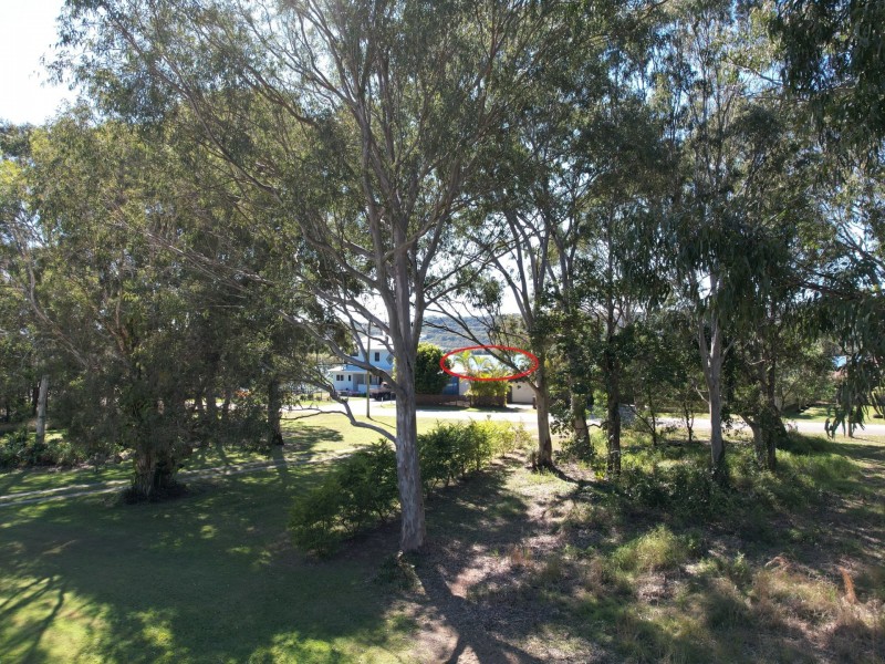 13 Scenic Drive, Russell Island QLD 4184