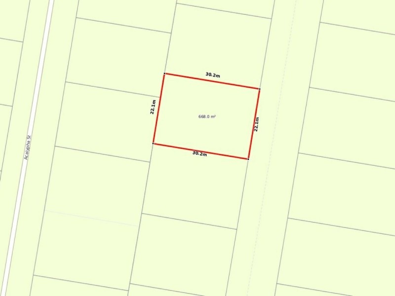 8 Dahlia St, Russell Island QLD 4184