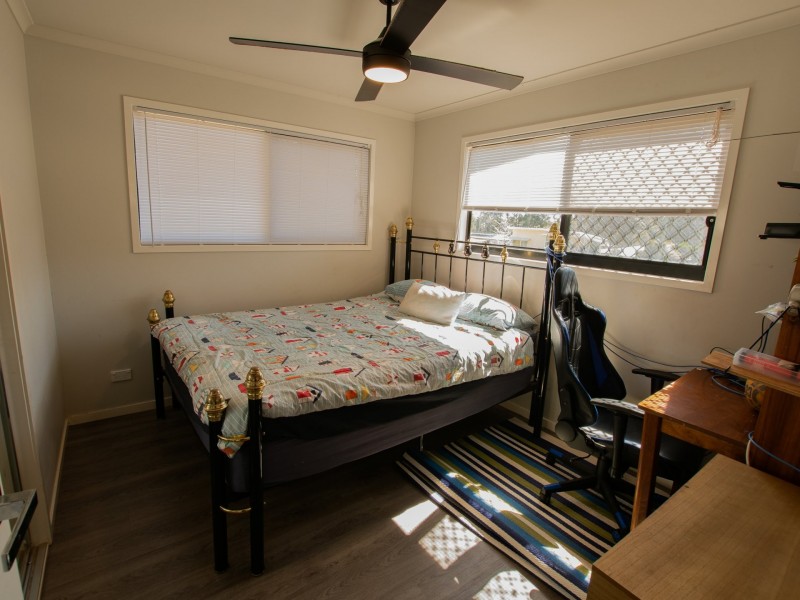 46 Laurel St, Russell Island QLD 4184