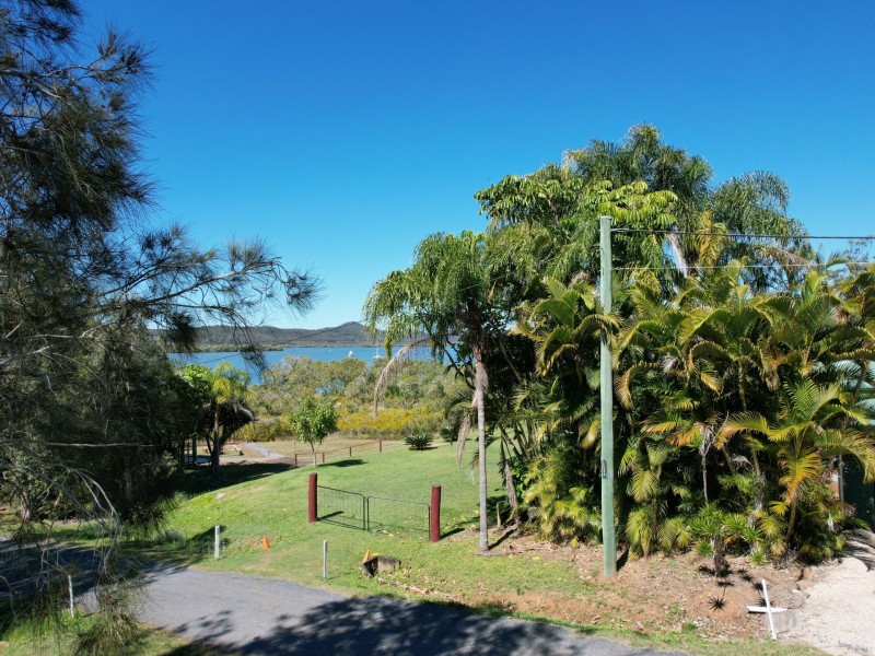35 Cutter Street, Russell Island QLD 4184