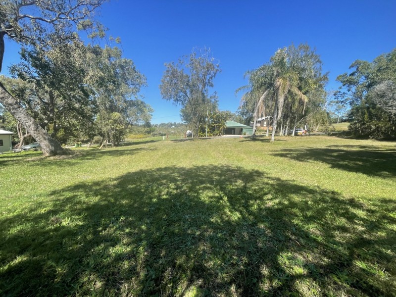 35 Cutter Street, Russell Island QLD 4184