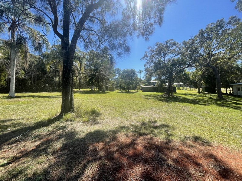 35 Cutter Street, Russell Island QLD 4184