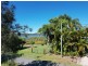 35 Cutter Street, Russell Island QLD 4184
