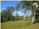 35 Cutter Street, Russell Island QLD 4184