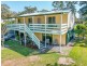 18 Bilbungra St, Russell Island QLD 4184