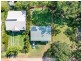 18 Bilbungra St, Russell Island QLD 4184
