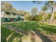 18 Bilbungra St, Russell Island QLD 4184