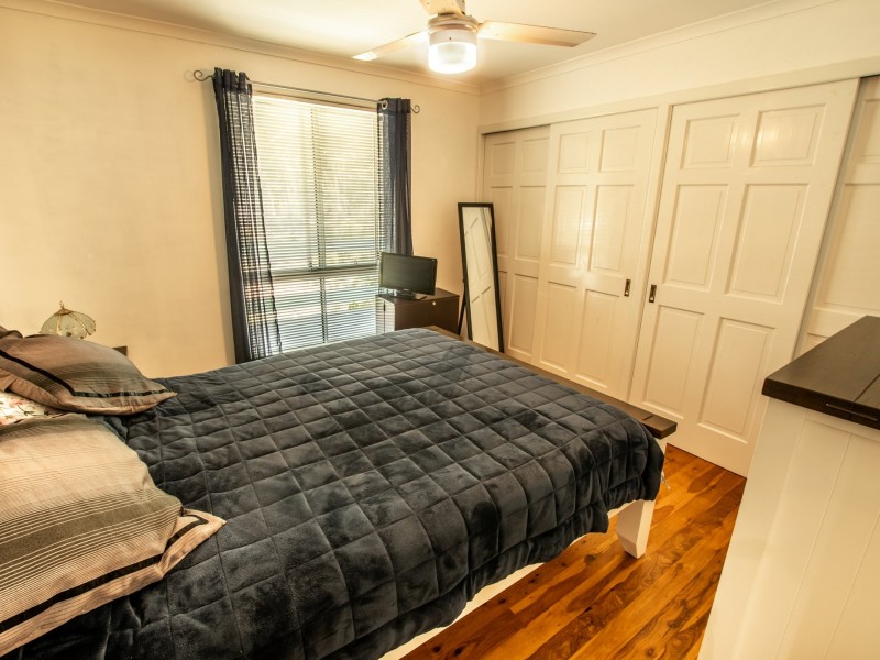 18 Bilbungra St, Russell Island QLD 4184