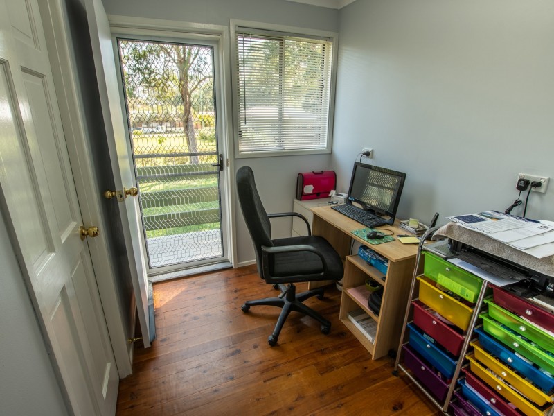 18 Bilbungra St, Russell Island QLD 4184