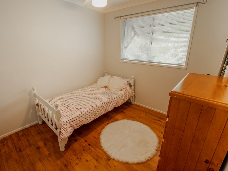 18 Bilbungra St, Russell Island QLD 4184