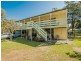 18 Bilbungra St, Russell Island QLD 4184