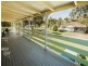 18 Bilbungra St, Russell Island QLD 4184