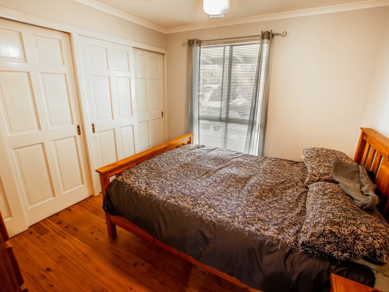 18 Bilbungra St, Russell Island QLD 4184