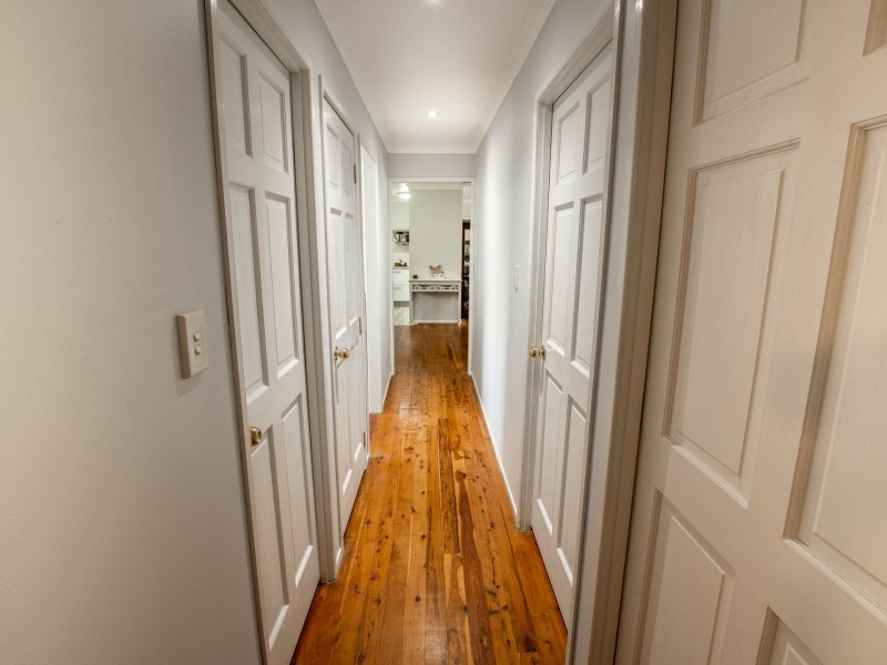 18 Bilbungra St, Russell Island QLD 4184