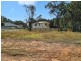 19 Beaumont Drive, Russell Island QLD 4184