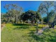 13 Wilma Cres, Russell Island QLD 4184
