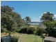13 Wilma Cres, Russell Island QLD 4184