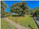13 Wilma Cres, Russell Island QLD 4184
