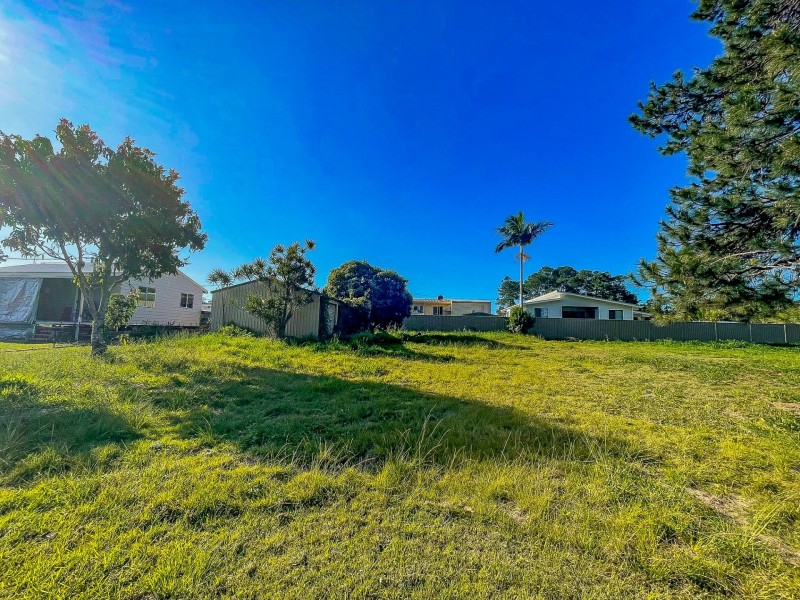 7 Banksia Street, Russell Island QLD 4184