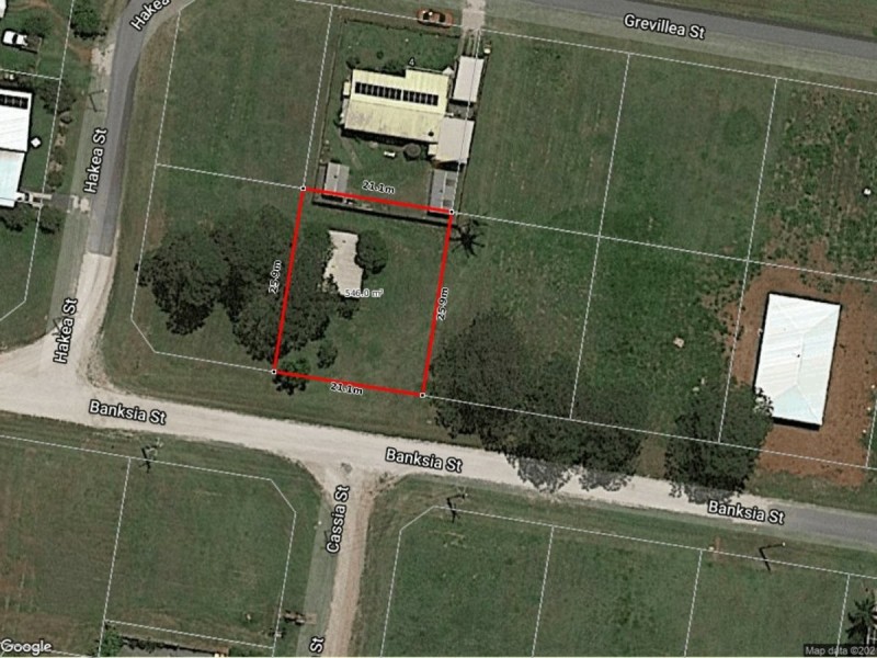 7 Banksia Street, Russell Island QLD 4184