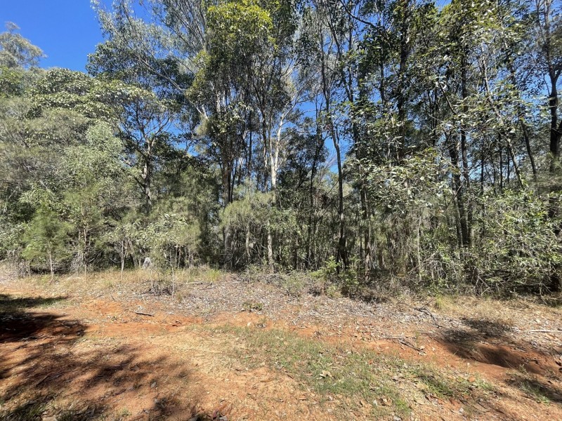 50 Burke, Russell Island QLD 4184