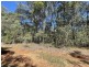 50 Burke, Russell Island QLD 4184