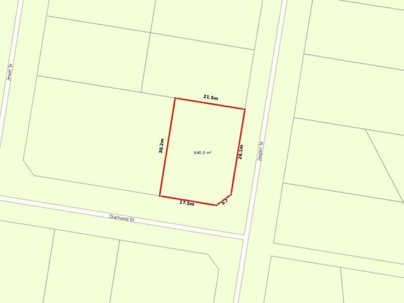 37 Diamond Street, Russell Island QLD 4184