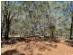 5 Frangipanni St, Russell Island QLD 4184