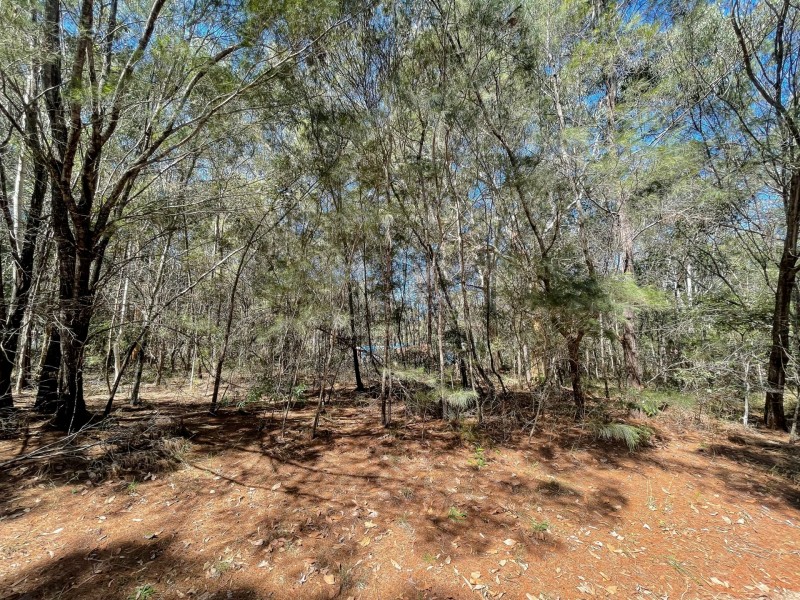 5 Frangipanni St, Russell Island QLD 4184