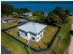 20 Mark Road, Russell Island QLD 4184