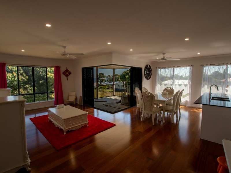 20 Mark Road, Russell Island QLD 4184