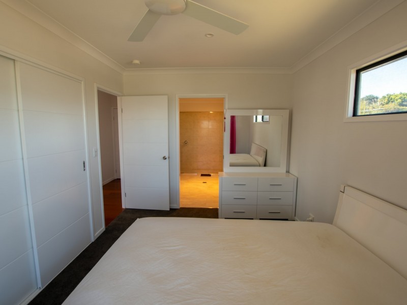 20 Mark Road, Russell Island QLD 4184